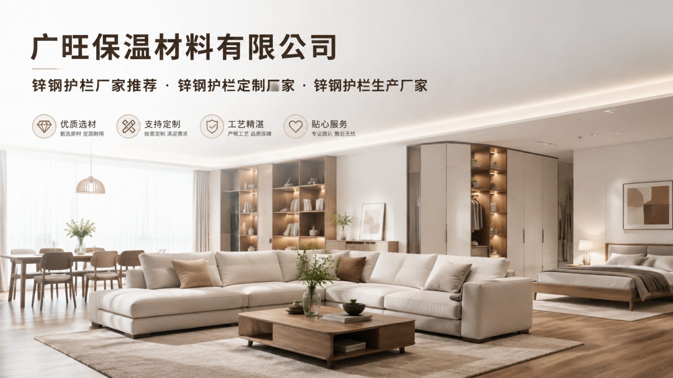 永胜县还在为成本工期发愁？
